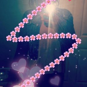 Meet your Posher, Kenya